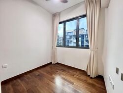Verdale (D21), Apartment #574401291